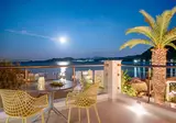 8 Moons Boutique Apartments foto 1