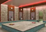 Orfeus Queen Hotel foto 27