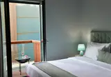 Athenaeum Eridanus Luxury Hotel foto 5