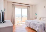 Rosamar Ibiza hotel foto 22
