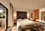 Monte Mulini Adults Exclusive Hotel By Maistra foto 30