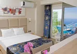 Ramada by Wyndham Fethiye Ölüdeniz foto 21