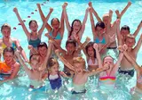 Holiday Marina Resort foto 12