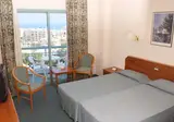 Antigoni Hotel foto 23