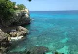Travellers Beach Resort foto 17