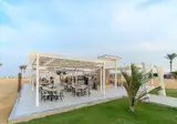 Casa Blue Resort foto 9