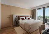 Pical Hotel, Valamar Collection foto 20