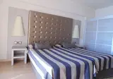 Hotel Panorama foto 12