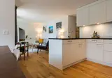 Montela foto 4