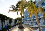 Aparthotel Costa Volcán & Spa foto 15