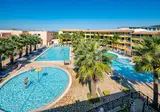 Caretta Beach Hotel & Waterpark foto 13