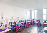 Ibis Styles Paris Eiffel Cambronne foto 6