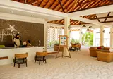Hondaafushi Island Resort foto 16
