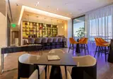 Radisson Blu Hotel, Larnaca foto 26