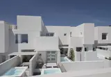 Neo Suites foto 1