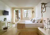 Iridachic Boutique Hotel & Spa - adults only foto 4