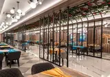 Arnor De Luxe Hotel & Spa foto 4