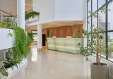 Caloura Hotel Resort foto 4