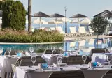TUI Blue Atlantica Bay foto 24