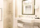 Metropolitan Hotels Taksim foto 5