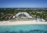 RIU Palace Riviera Maya foto 8