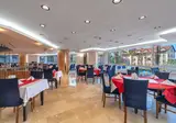 Orfeus Park Hotel foto 17