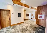 Hotel Dominium foto 12