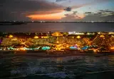 Paradisus Cancún foto 6