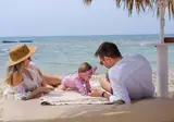 Thalassines Beach Villas foto 18