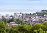 La Vallée foto 19