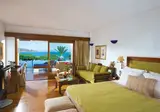 Elounda Beach Hotel & Villas foto 4