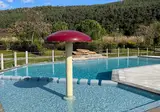 Camping De L Olivigne foto 8