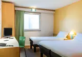 ibis Porto São João foto 21