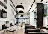 S31 Sukhumvit Hotel foto 9