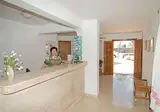 Appartementen Princesa Guayadeque foto 15