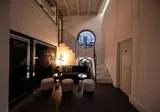 Summum Boutique Hotel Member of Melia Collect foto 24