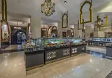 Spice Hotel & Spa foto 21
