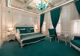 Seven Hills Palace Hotel foto 7