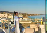 Amare Beach Hotel Marbella - adults recommended foto 26