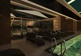 Glamour Resort & Spa foto 7