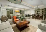 Hilton Garden Inn Miami South Beach foto 13