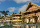 Zoëtry Agua Punta Cana foto 5
