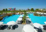 Alarcha Hotels & Resort foto 1
