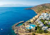 Aquila Elounda Village foto 9