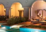 Baron Palace Sahl Hasheesh foto 15