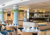 Sentido Neptun Beach foto 20