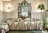 Grandhotel Bastiani foto 28