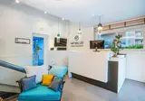 Mirablue Luxury Residences foto 6