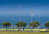 Park Umag foto 28