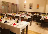 St. Ivan Ski & Spa Resort foto 5